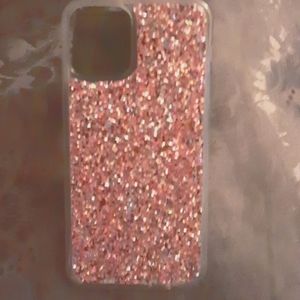 iphone 12s mini phone case